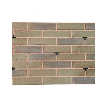 Термопанели