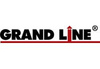 Grand Line