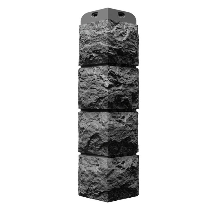 Угол к панели Docke DUFOUR Давос