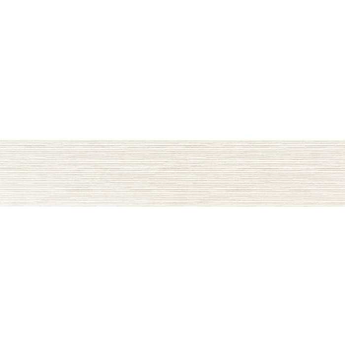 Фасадная панель KMEW CW2121GC под штукатурку 14 мм