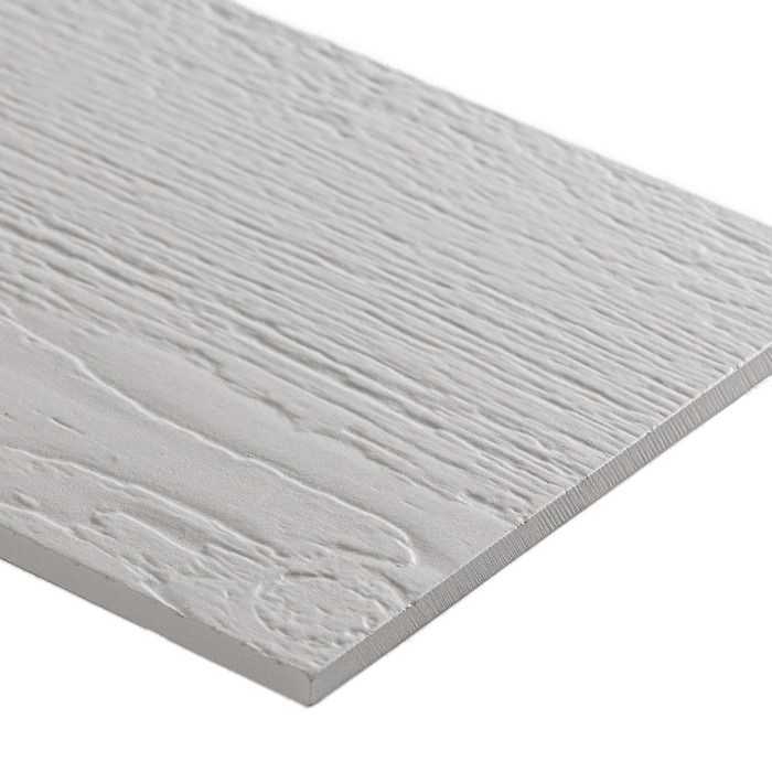 Серебристо-серый