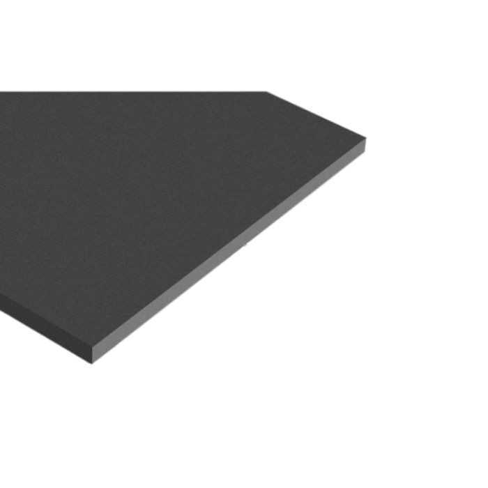 Графитовый серый