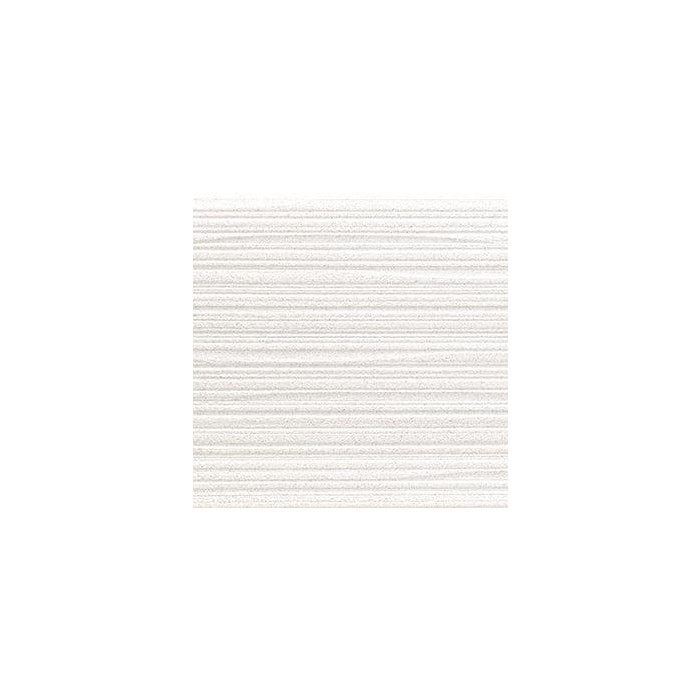 Фасадная панель Asahi RIPP5PNEW 15мм под штукатурку